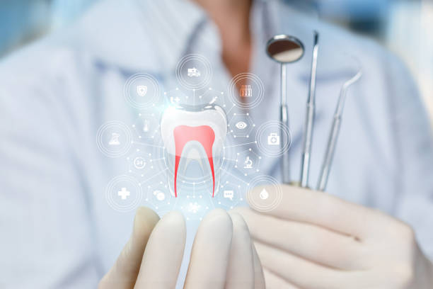 Best Invisalign and Clear Aligners  in Del Monte Forest, CA