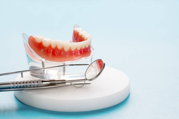 Best Pediatric Dentistry  in Del Monte Forest, CA